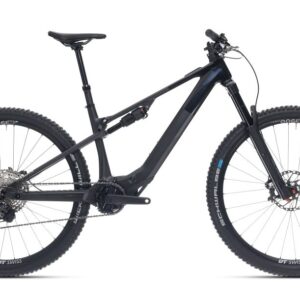 7D7A797C7E7579786D6F7A7E-6B5C5A5A5A5A5E61615C706C-A200004772FBjpgresize1000 CANNONDALE Moterra Carbon 2 jade (L)