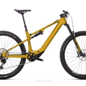 7D7A797C7E7579786D6F7A7E-6B5C5A5A5A5A5E61615D5A5A-A20000477300jpgresize1000 CANNONDALE Moterra Carbon 2 jade (M)