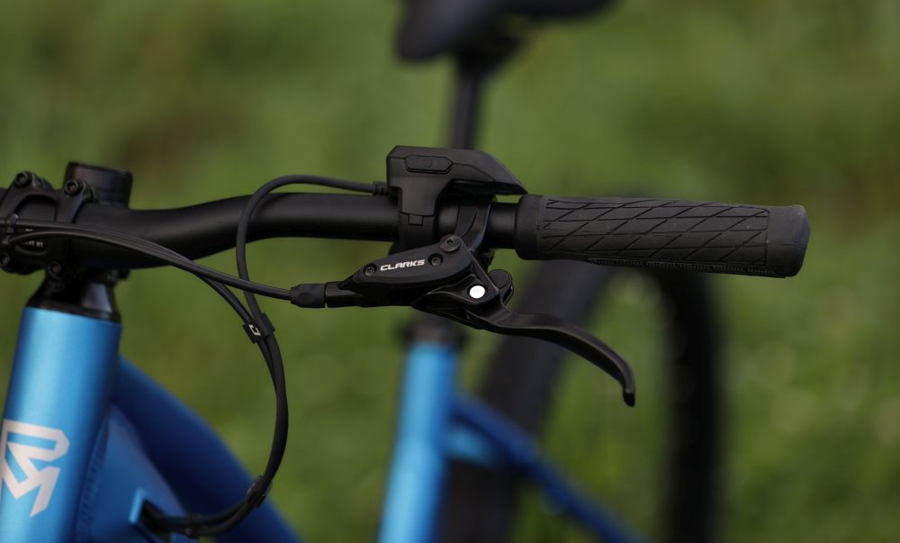 7D7A797C7E7579786D6F7A7E-6B5C5A5A5A5A5E6D5F6B606C-803-2024-79107-nk-02 Torrent e50-29 B Touring Easy Entry Matte Blue/Silver / 29x21.0" (L)