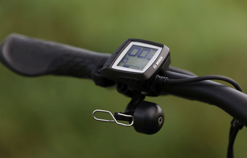 7D7A797C7E7579786D6F7A7E-6B5C5A5A5A5A5E6D5F6B615A-803-2024-79107-nk-03 Torrent e50-29 B Touring Easy Entry Matte Blue/Silver / 29x21.0" (L)