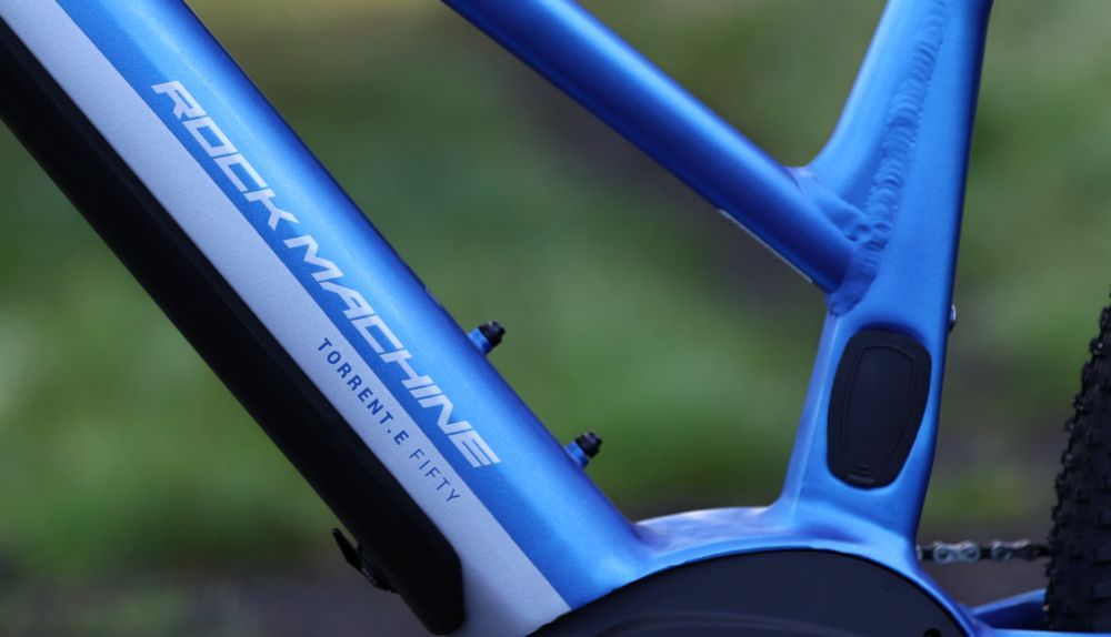 7D7A797C7E7579786D6F7A7E-6B5C5A5A5A5A5E6D5F6B625E-803-2024-79107-nk-07 Torrent e50-29 B Touring Easy Entry Matte Blue/Silver / 29x15.5" (S)