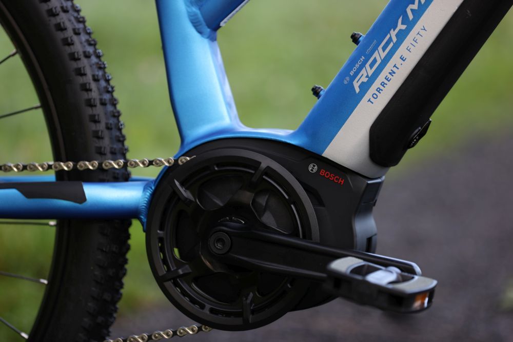 7D7A797C7E7579786D6F7A7E-6B5C5A5A5A5A5E6D5F6B6362-803-2024-79107-nk-11 Torrent e50-29 B Touring Easy Entry Matte Blue/Silver / 29x21.0" (L)