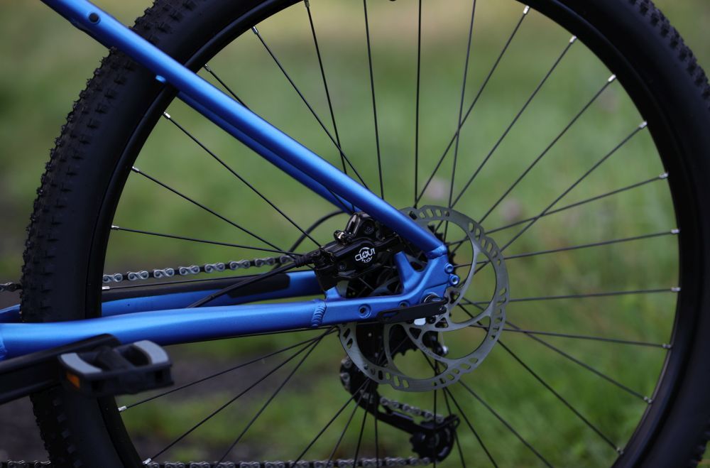 7D7A797C7E7579786D6F7A7E-6B5C5A5A5A5A5E6D5F6B636E-803-2024-79107-nk-12 Torrent e50-29 B Touring Easy Entry Matte Blue/Silver / 29x17.5" (M)