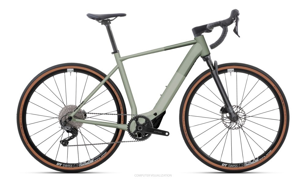 7D7A797C7E7579786D6F7A7E-6B5C5A5A5A5A5E6F5F5B636F-A200004E519Ejpgresize1000 SUPERIOR iXR 6.5 / Matte Green Grey / 510mm (M)