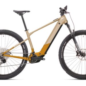 7D7A797C7E7579786D6F7A7E-6B5C5A5A5A5A5E6F5F5B6C6B-A200004E51BAjpgresize1000 Rock Machine Torrent e90-29 B Touring Easy Entry, Petrol, 29x15.5" (S)