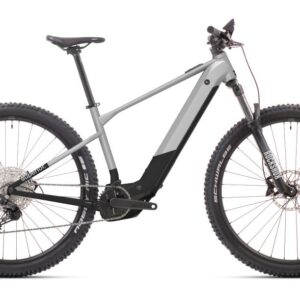 SUPERIOR iXR 6.5 / Matte Green Grey / 510mm (M)