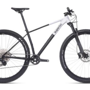 7D7A797C7E7579786D6F7A7E-6B5C5A5A5A5A5E6F626F6C5E-A200004E8EB4jpgresize1000 CANNONDALE Scalpel HT Carbon 3 rally red (M)