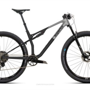 7D7A797C7E7579786D6F7A7E-6B5C5A5A5A5A5E70616D6C6E-A200004F7CBDjpgresize1000 CANNONDALE Scalpel 29" Carbon 4 smoke black (L)