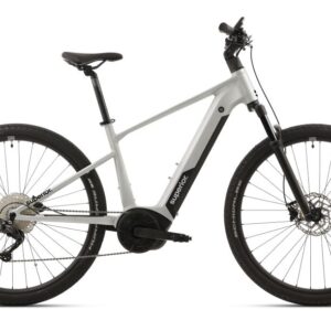 7D7A797C7E7579786D6F7A7E-6B5C5A5A5A5A5E706C6C5F6C-A200004FBB5Bjpgresize1000 Rock Machine Torrent e90-29 B Touring Easy Entry, Petrol, 29x15.5" (S)