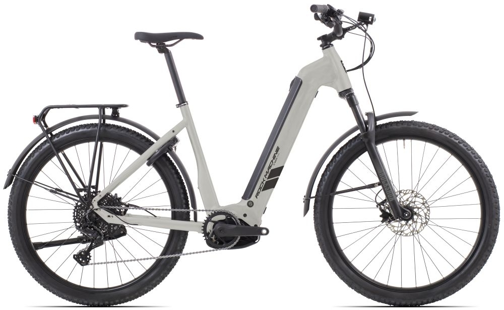 7D7A797C7E7579786D6F7A7E-6B5C5A5A5A5A5E706C6C625D-A200004FBB83jpgresize1000 Rock Machine eRokk B70T / Matte Limerock Grey (M)