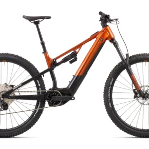 801-2023-79010-s8788-exf9019b-29x17-5-gloss-copperblack_jpg CANNONDALE Moterra Carbon 2 jade (S)