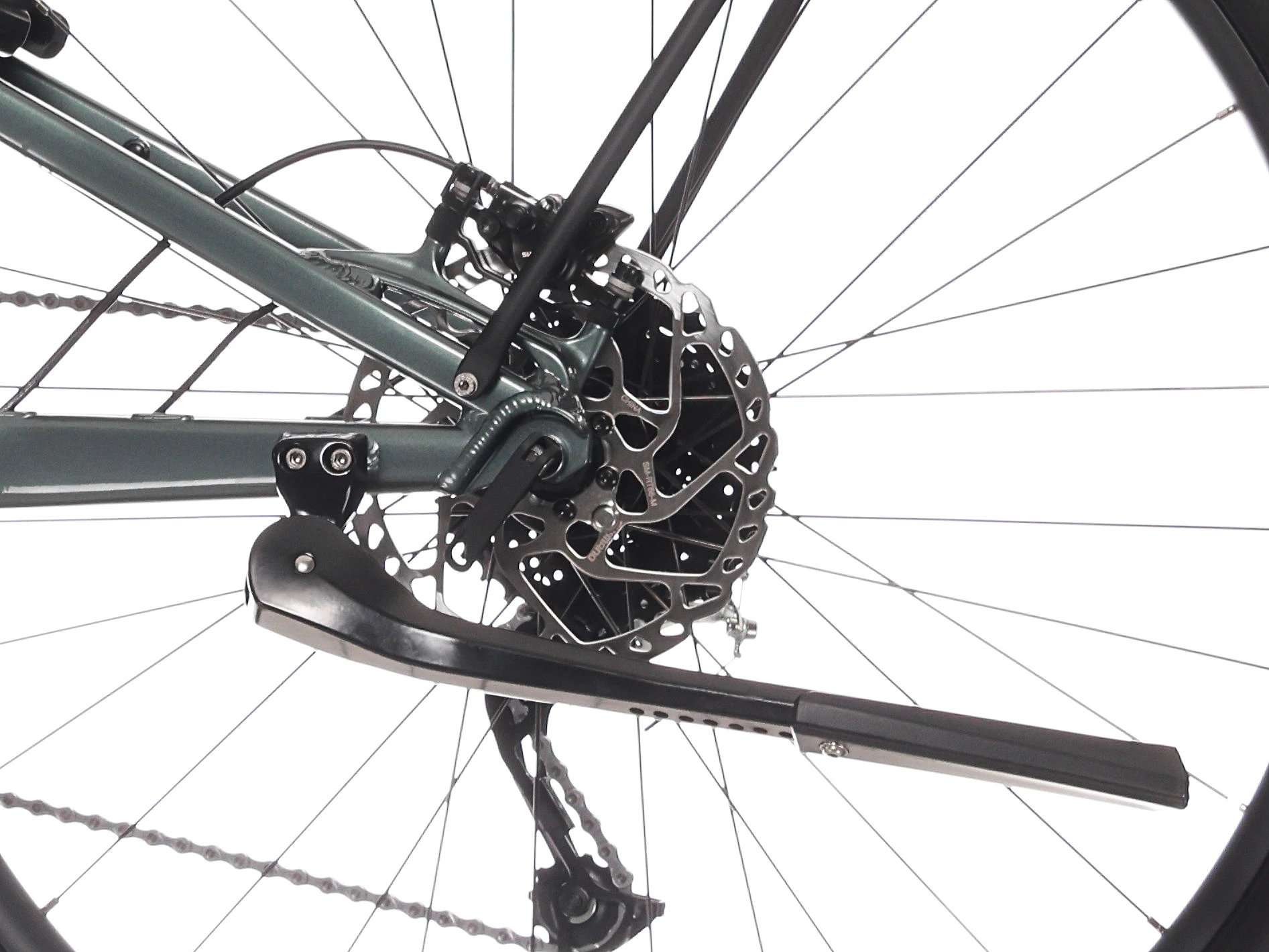 803-2024-79146-j49368-crossride-e450-sd-fs-t-ee-3_png Rock Machine Crossride e450 FS Touring Gloss Grey/Black / 29x17.0" (M)