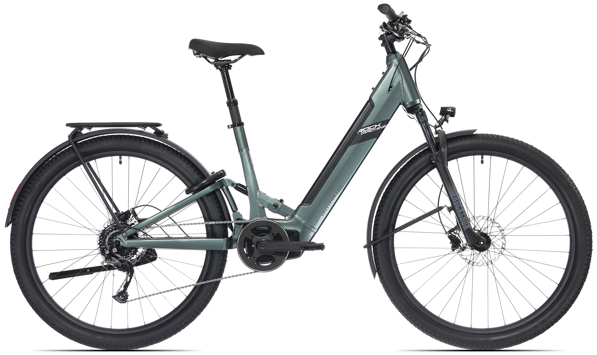 803-2024-79146-j49368-crossride-e450-sd-fs-t-ee_jpg Rock Machine Crossride e450 FS Touring Gloss Grey/Black / 29x17.0" (M)