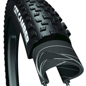 Big-1199 Plášť MICHELIN FORCE XC2 29x2.25 RACING LINE KEVLAR GUM-X TS TLR