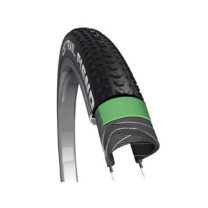 Big-1201 Plášť MICHELIN FORCE XC2 29x2.25 RACING LINE KEVLAR GUM-X TS TLR