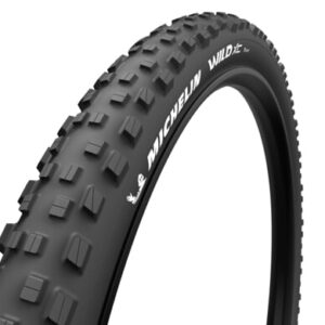 Big-1281 Plášť MICHELIN FORCE XC2 29x2.25 RACING LINE KEVLAR GUM-X TS TLR