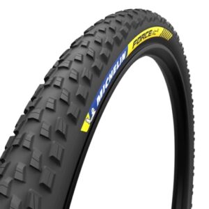 Big-1288 Plášť MICHELIN FORCE XC2 29x2.25 RACING LINE KEVLAR GUM-X TS TLR