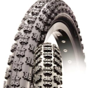 Big-276 Maxxis plášť MAXXDADDY 20X2.00, drôt