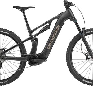 Big-8492 CANNONDALE Moterra 3 chalk (L)