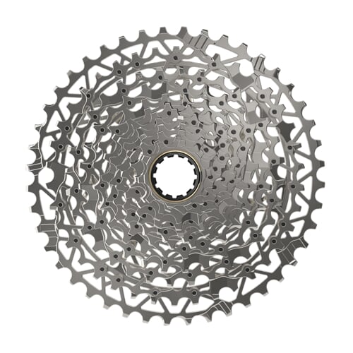 SRAM AM CS XG 1251 D1 XPLR 10-44