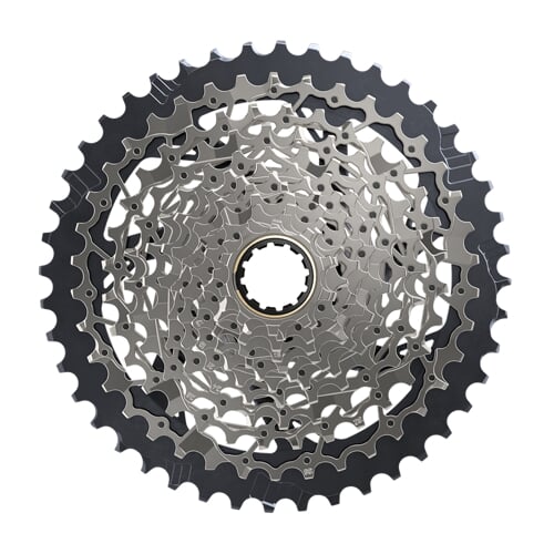 SRAM AM CS XG 1271 D1 XPLR 10-44