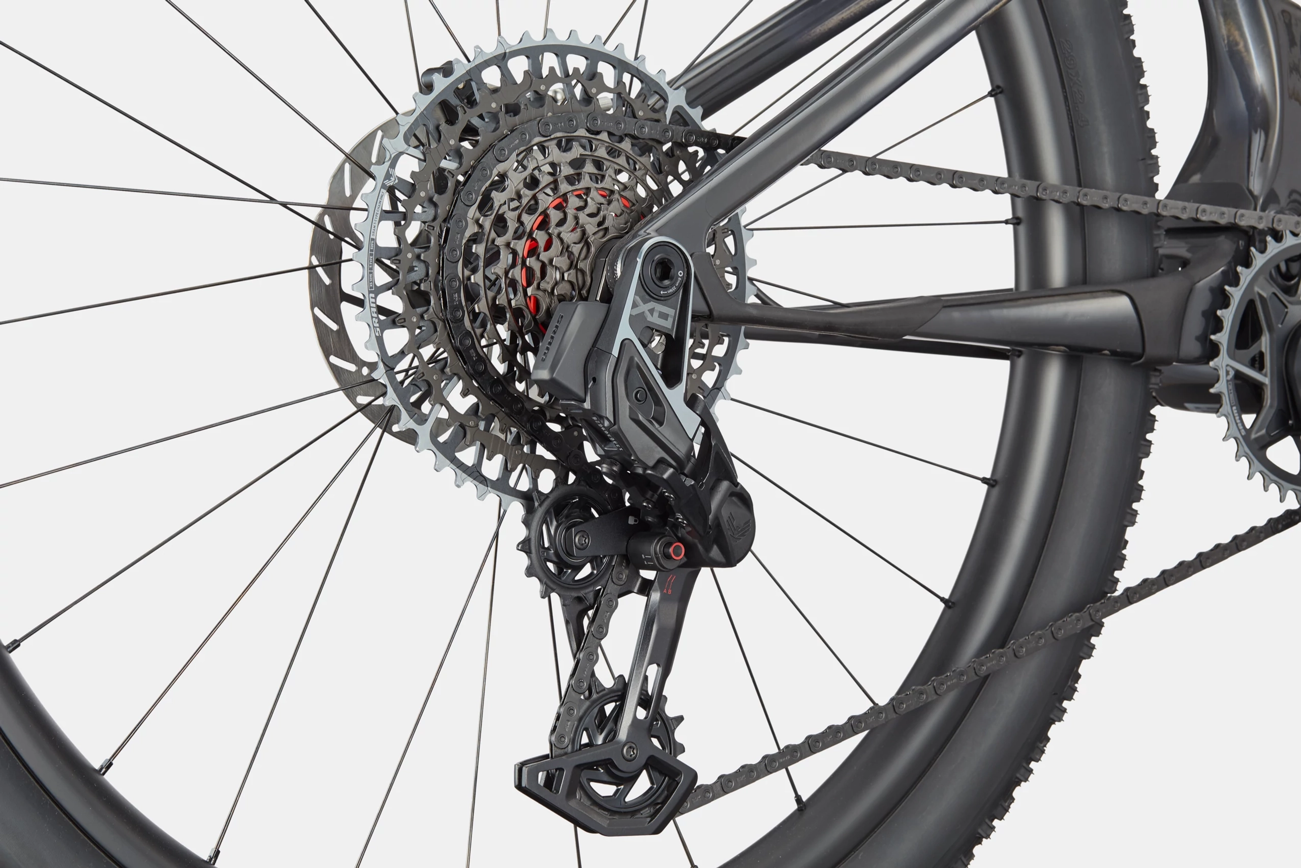 C24_C24203U_Scalpel_Crb_1_RRD_D3 CANNONDALE Scalpel 29" Carbon 1 rally red (S)