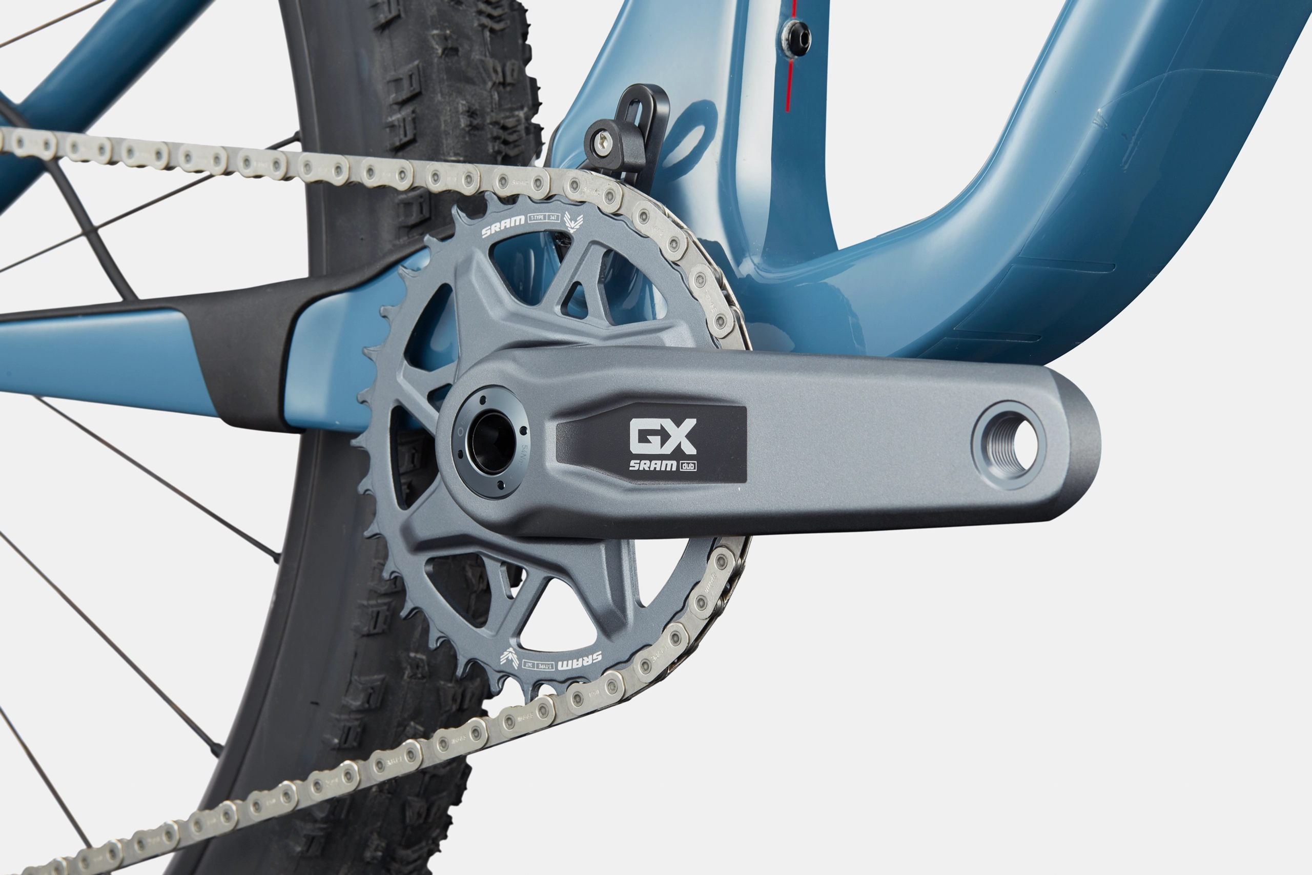 C24_C24354U_Scalpel_Crb_2_Lefty_SMC_D2 CANNONDALE Scalpel 29" Carbon 2 Lefty storm cloud (L)