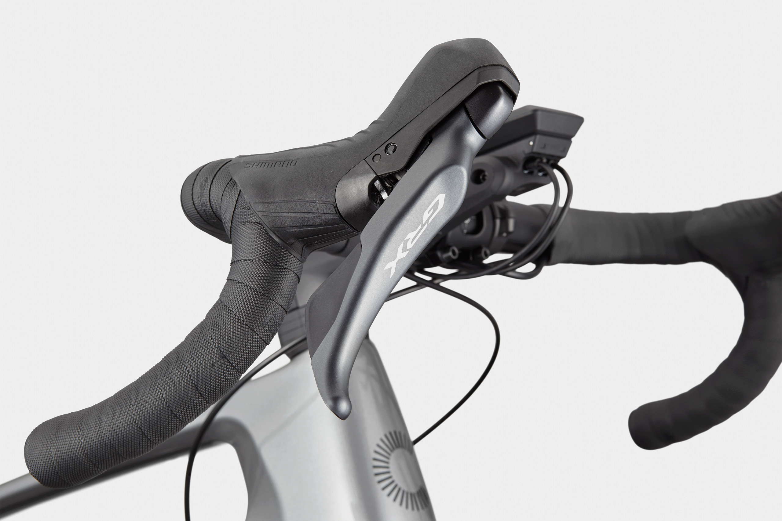 C24_C67074U_Synapse_Neo_AllRoad_2_GRY_D7 CANNONDALE Synapse Neo Allroad 2 grey (L)