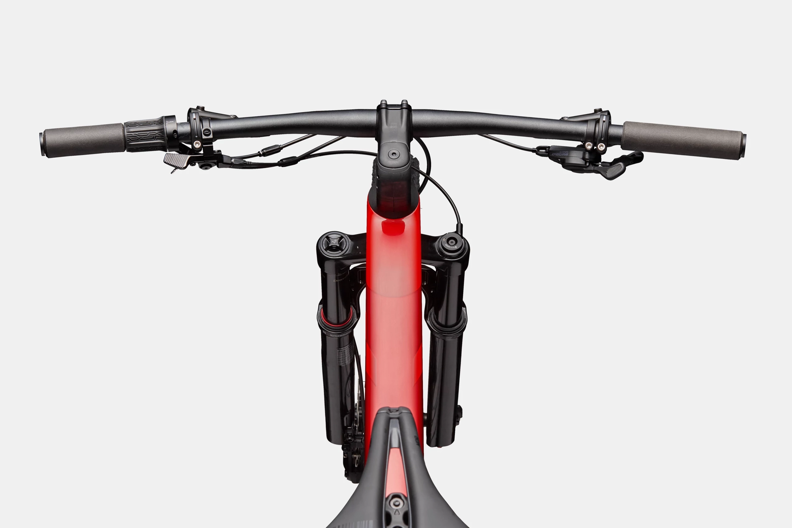 C25_C24504U_Scalpel_Crb_4_MRD_D1 CANNONDALE Scalpel 29" Carbon 4 metallic red (M)