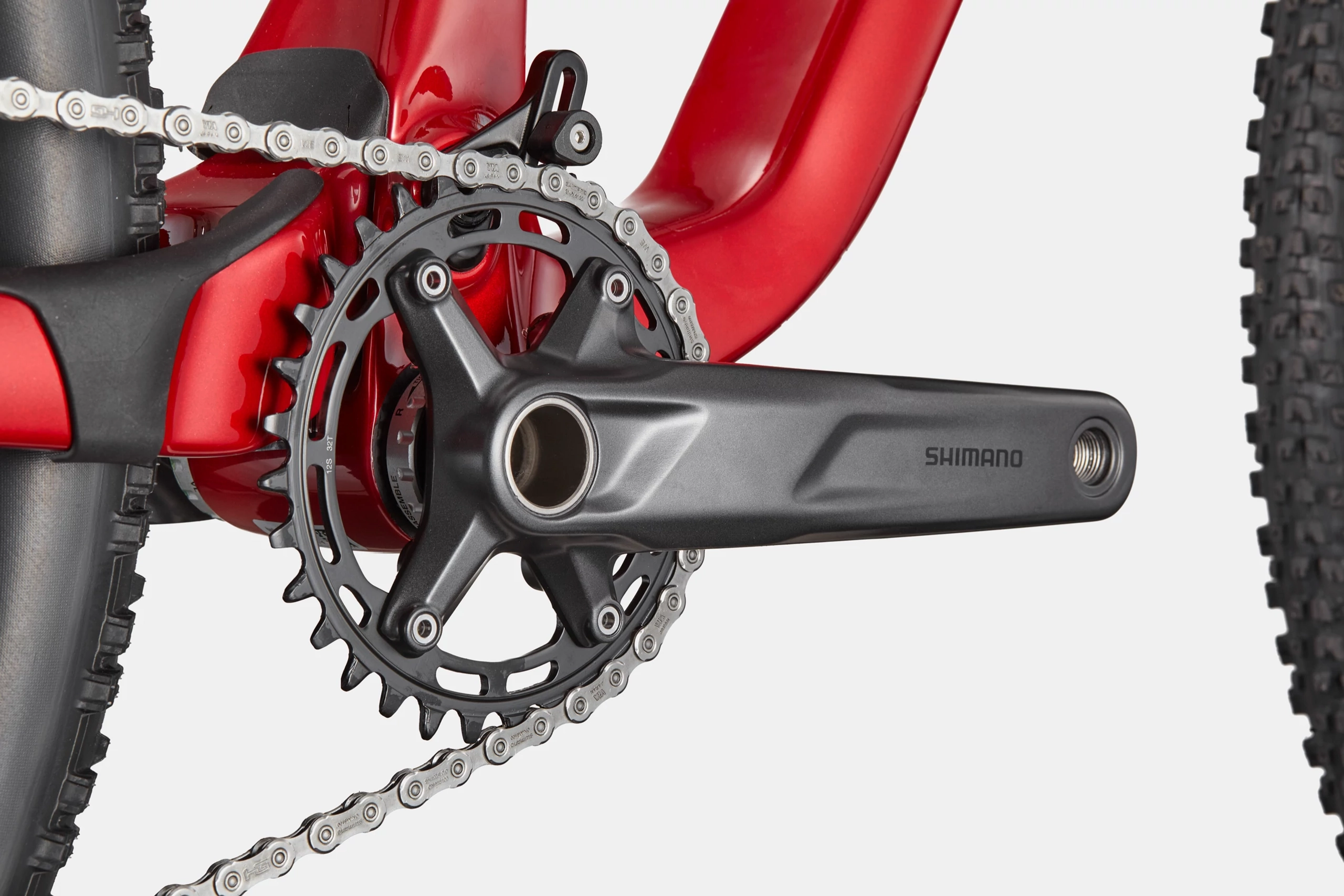 C25_C24504U_Scalpel_Crb_4_MRD_D2 CANNONDALE Scalpel 29" Carbon 4 metallic red (M)