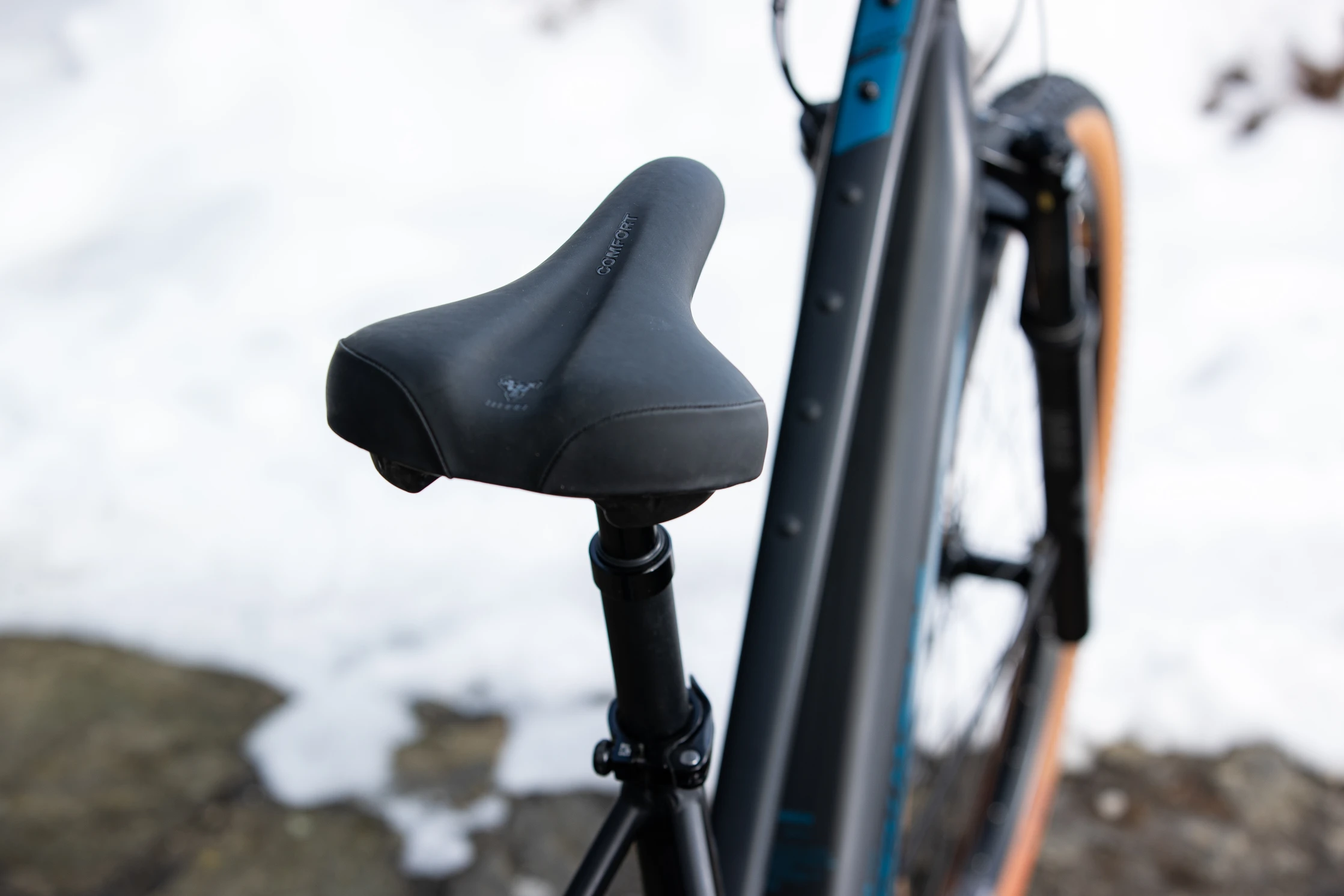 d56i7012-2_jpg Rock Machine Torrent e90-29 B Touring Easy Entry, Petrol, 29x15.5" (S)