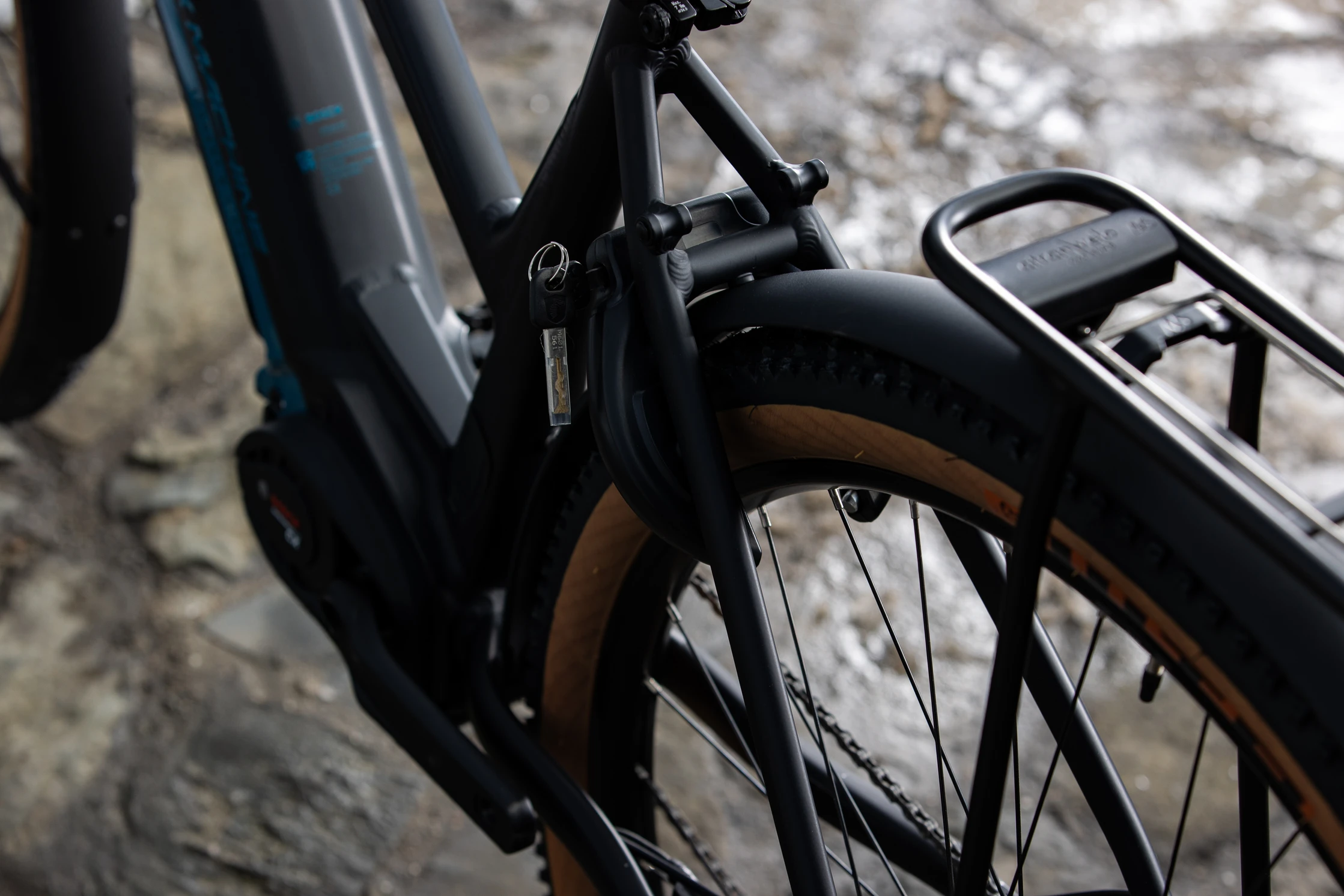 d56i7014-edit_jpg Rock Machine Torrent e90-29 B Touring Easy Entry, Petrol, 29x17.5" (M)