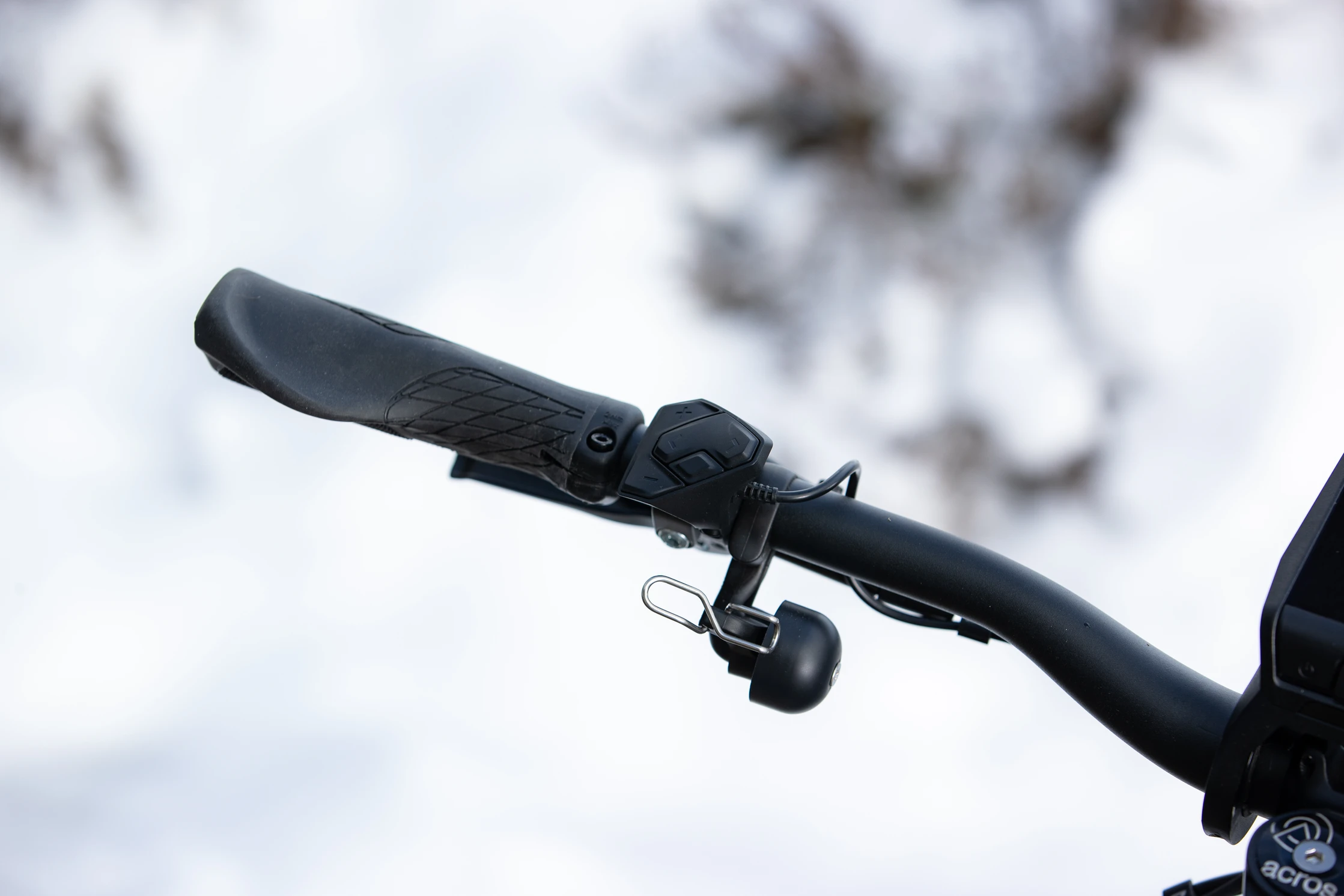 d56i7020-2_jpg Rock Machine Torrent e90-29 B Touring Easy Entry, Petrol, 29x17.5" (M)