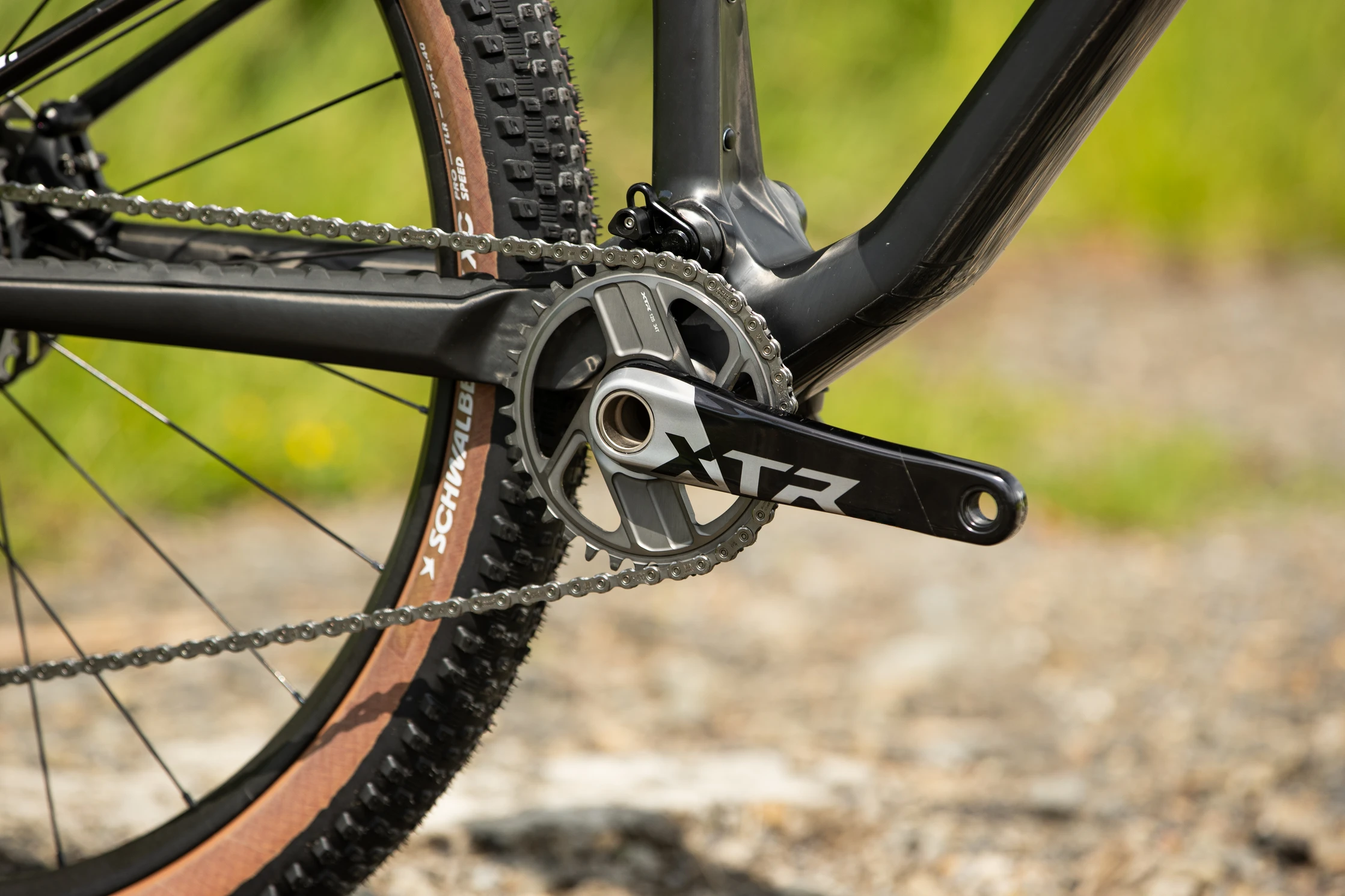 d56i9177_jpg Superior XF 9.9 Team / Gloss Carbon / Red Carbon / 21.0"(XL)