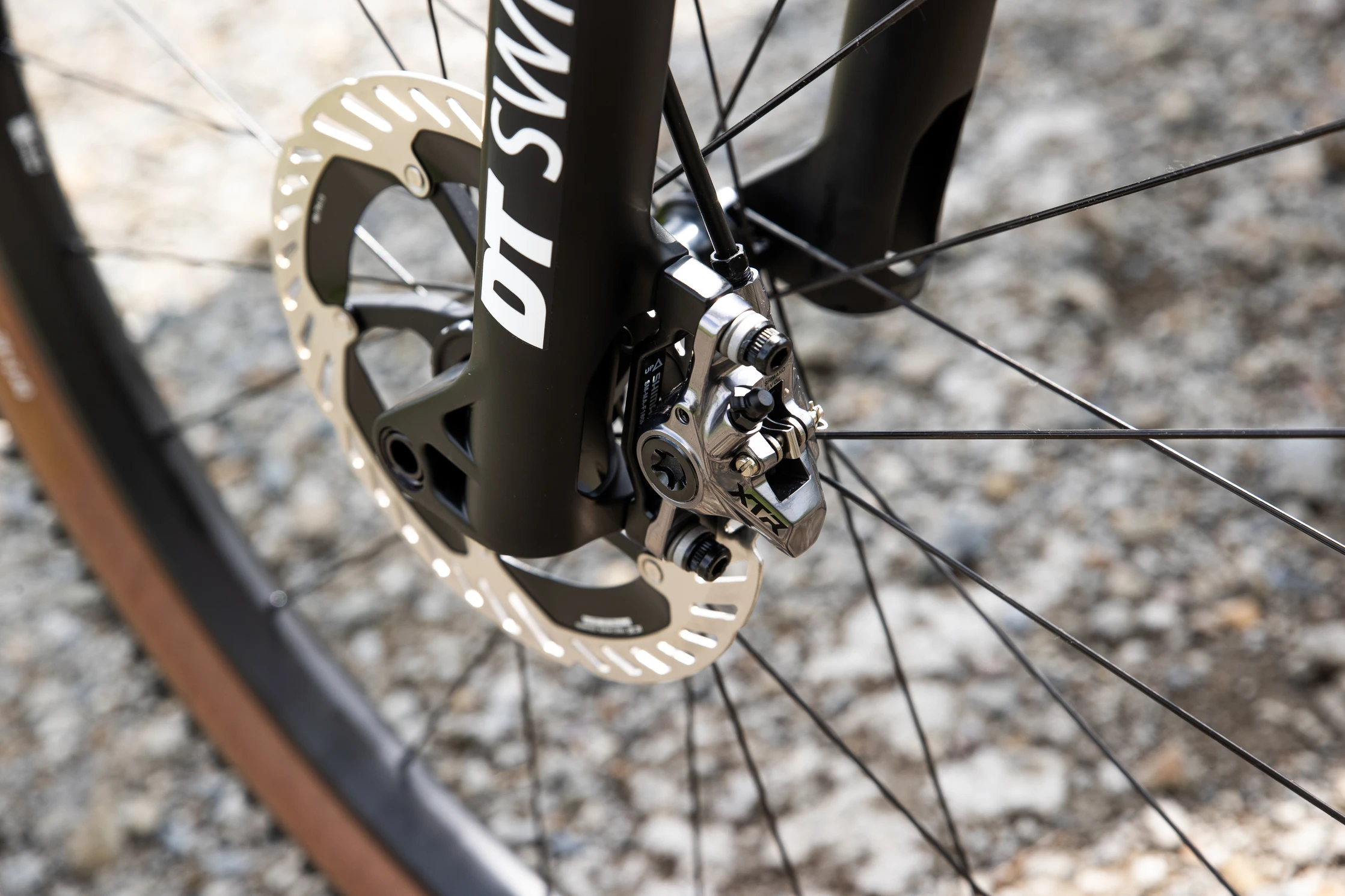 d56i9206_jpg Superior XF 9.9 Team / Gloss Carbon / Red Carbon / 17.5"(M)