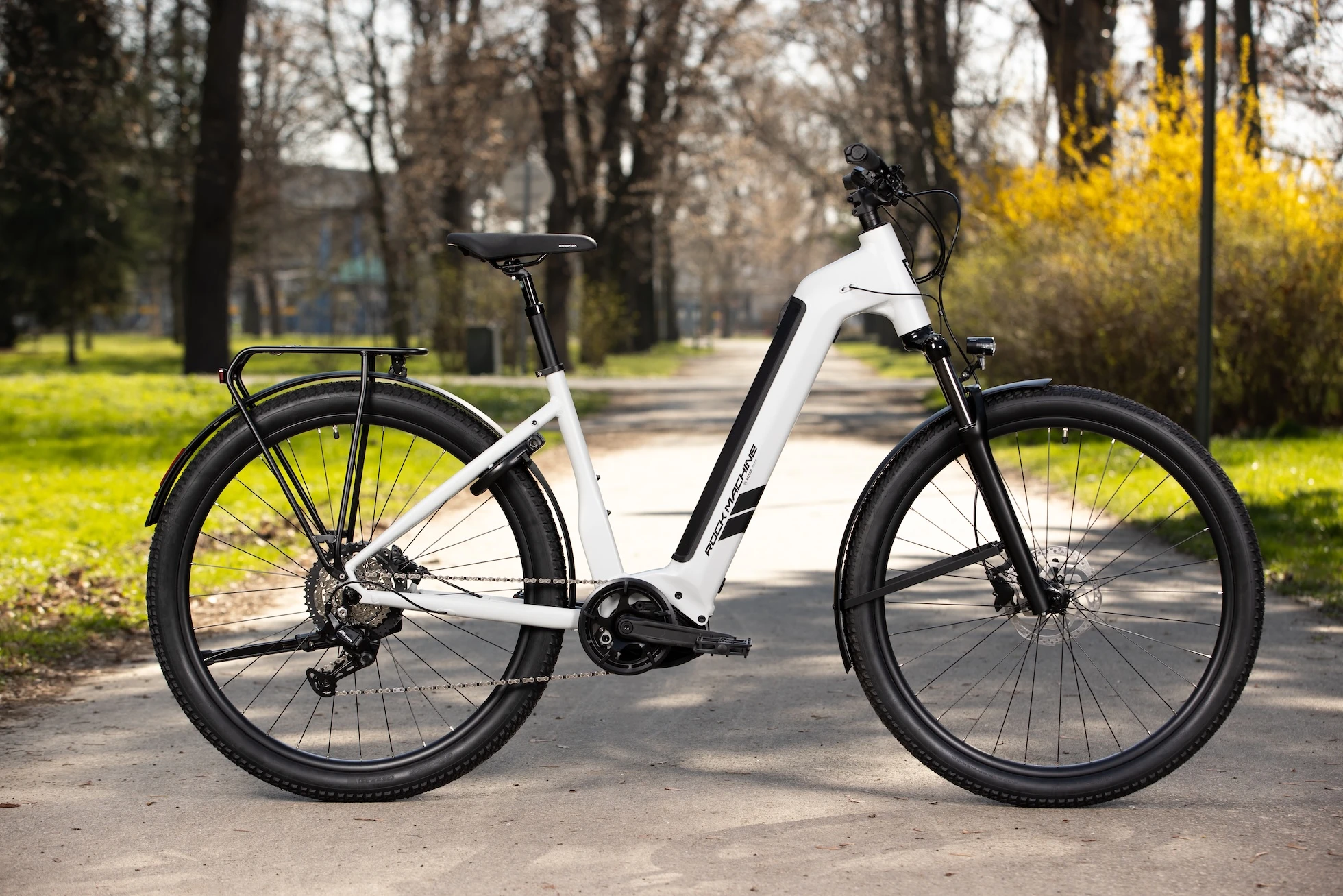 erokk-b70t-1_jpg Rock Machine eRokk B70T / Matte Limerock Grey (M)