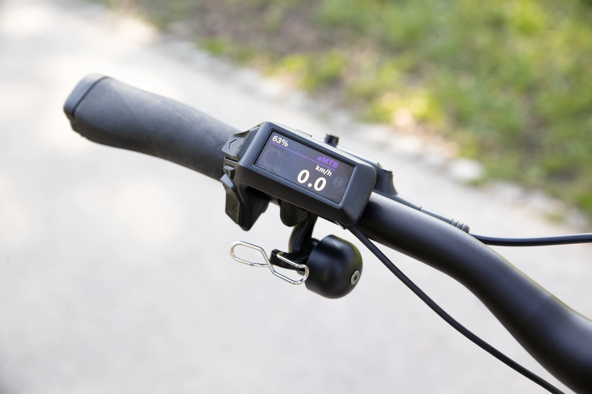 erokk-b70t-2-5_jpg Rock Machine eRokk B70T / Matte Limerock Grey (M)