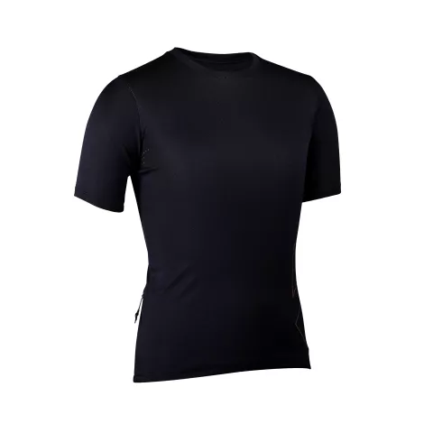 leatt_jerseymtb_20trail_black_woman_front_5025107440_1_686ba4e76c0ec LEATT dres krátky rukáv MTB Trail 2.0, dámsky, Black