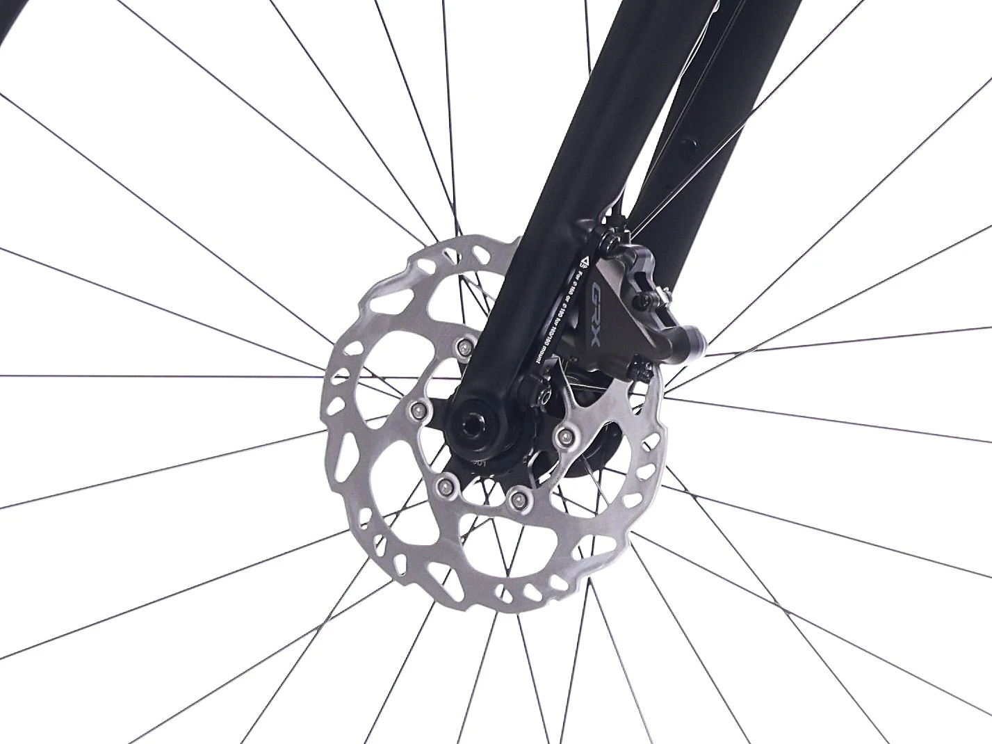 Superior XR 6.5 GR / Matte Mustard / Black / 560mm(L)