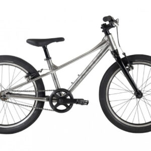 MARIN Hidden Canyon 20", modro-zelená/ružová