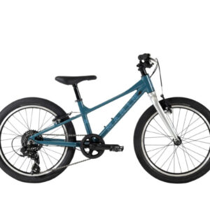 MARIN San Quentin 20", žltá/oranžová