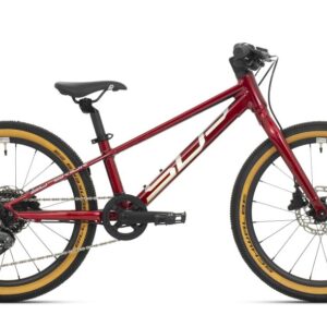 Superior F.L.Y. 20 Matte Trooper Green/Hologram Chrome 20x9.0"