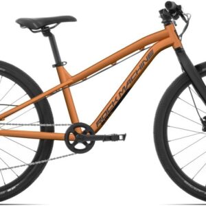 Superior F.L.Y. 24 / Gloss Purple / 11.0"