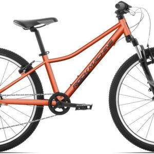 Superior F.L.Y. 24 / Gloss Purple / 11.0"