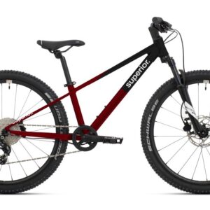 JOE´S NO-FLATS Bio-odmastňovač 500ml