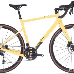 Superior XR 6.3 GR / Matte Green Grey / Black / 540mm(M)