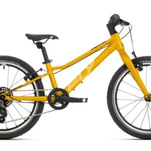 MARIN Hidden Canyon 20", modro-zelená/ružová