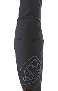 ROCKSHOX REBA/REC/RVL/PIKE MOTION CONTROL SVC KIT