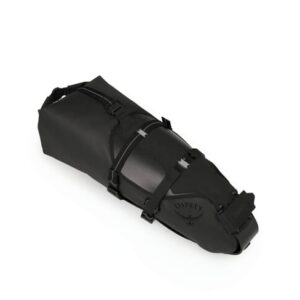 Podsedlová kapsička Basil MADA