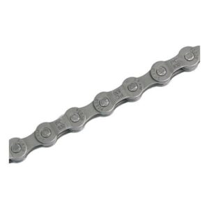 SRAM 11 CN PC1031 114LI W/ PWR.LCK 10S